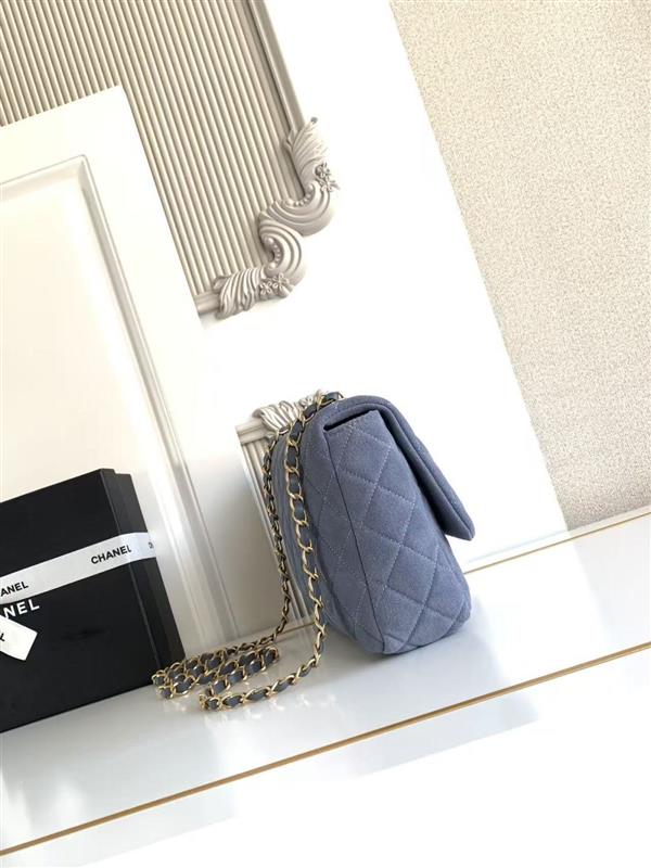 2026131214220291 660